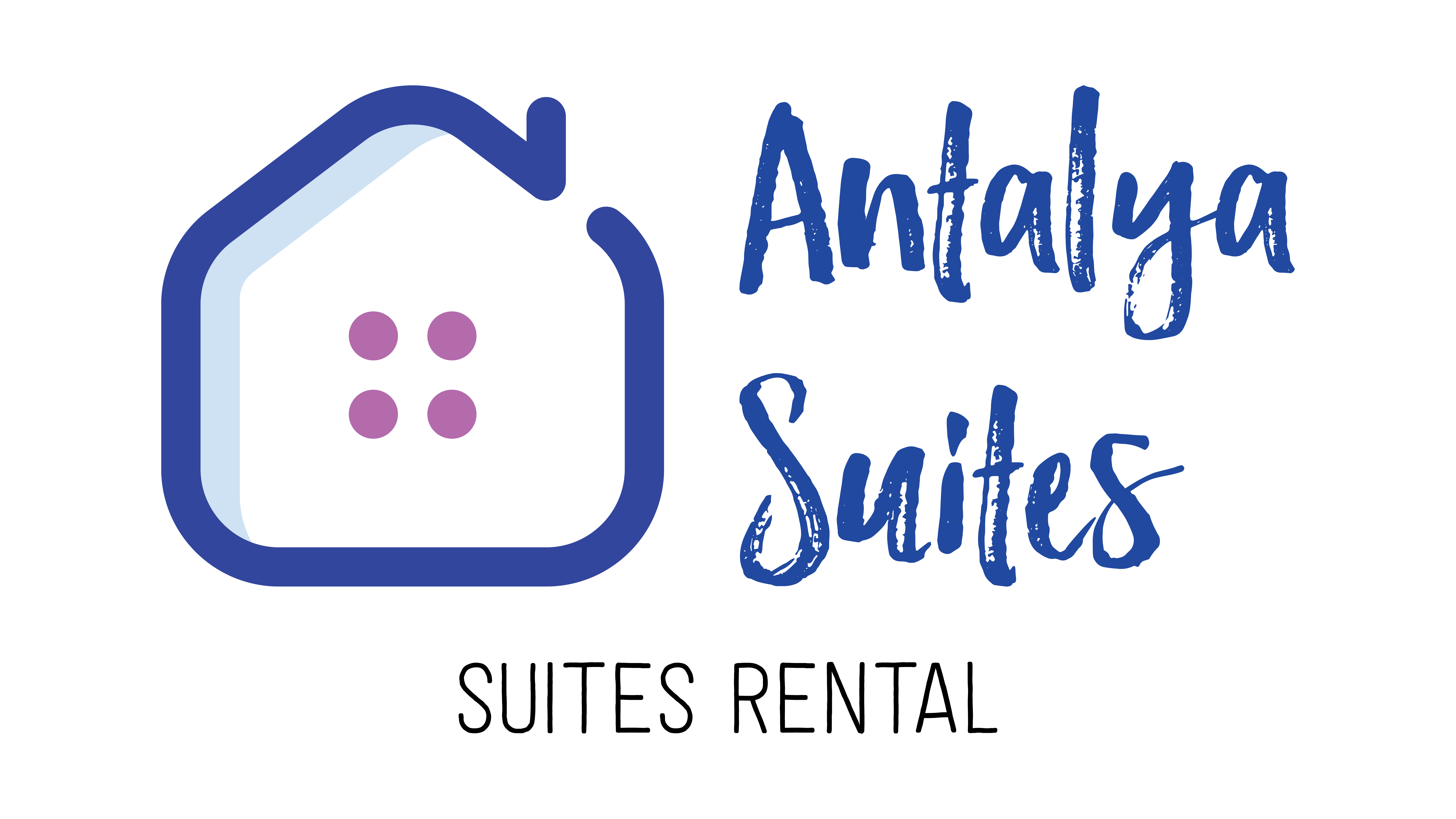 Antalya Suites