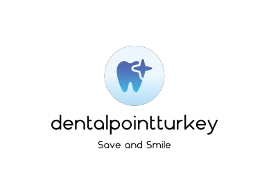 dental point