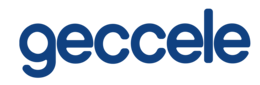 geccele