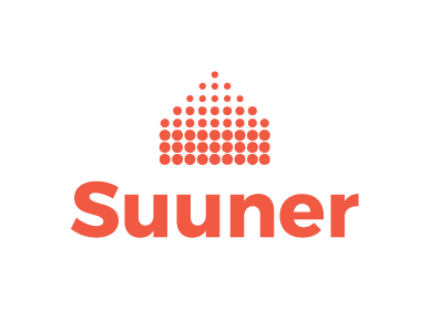 suuner